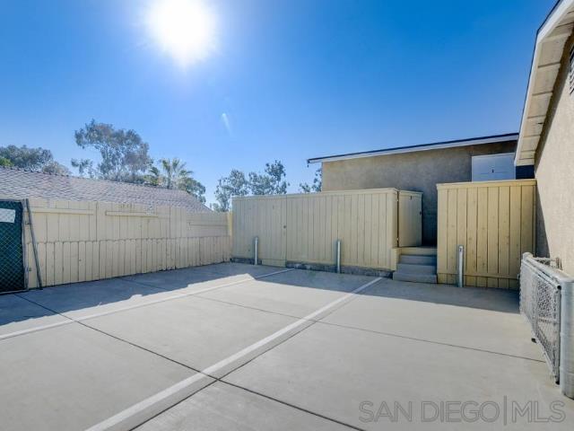 Building Photo - 3677 Swift Ave