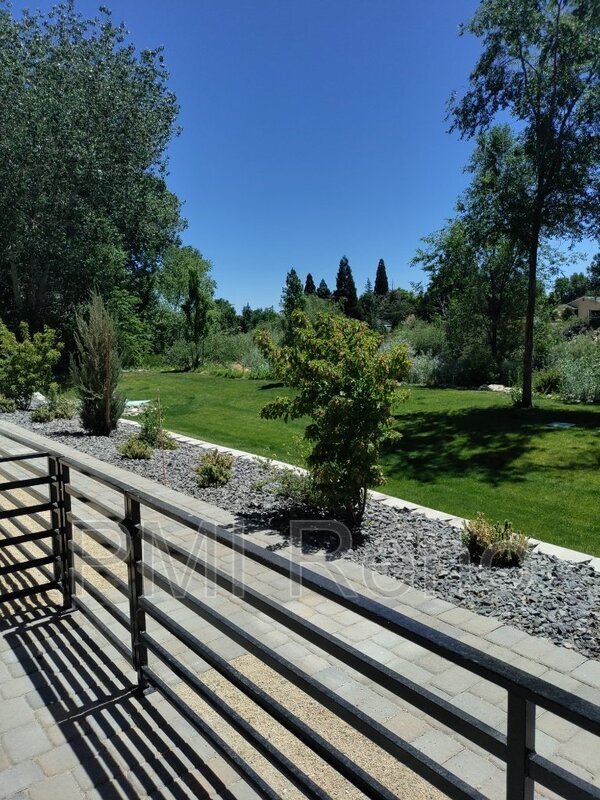 Foto principal - 2610 Owl Rock Ln