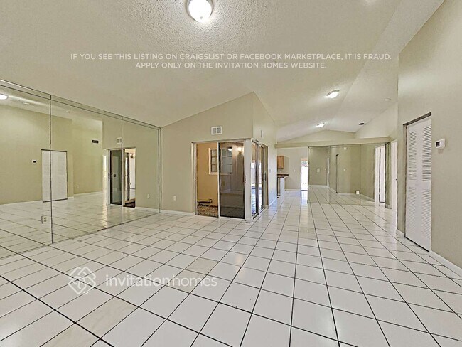 Building Photo - 5951 SW 151st Ct
