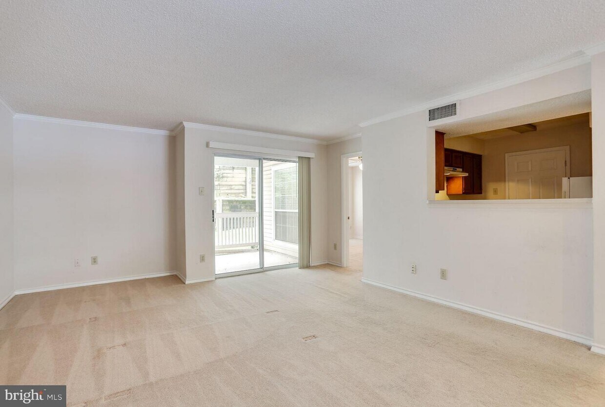 1511 Lincoln Way Unit 104, McLean, VA 22102 Apartment for Rent in McLean, VA