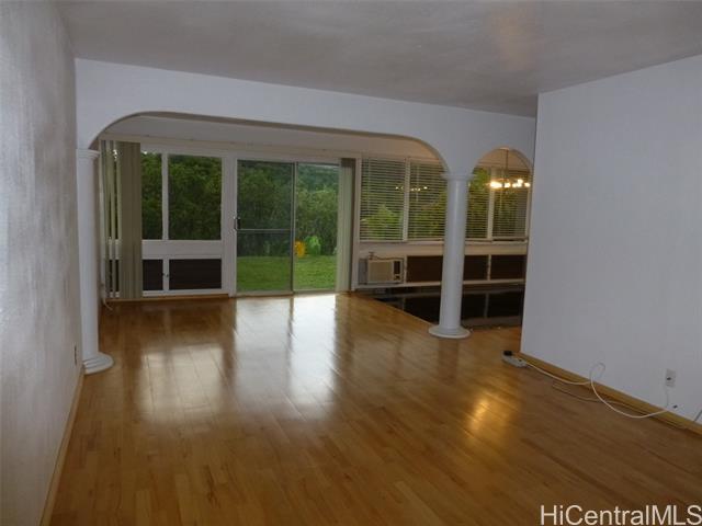 Foto del edificio - 99-1440-1440 Aiea Heights Dr