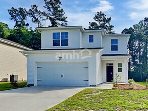 Building Photo - 612 W Lionel Rd