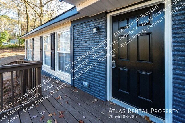 Foto del edificio - 945 Nelson Dr