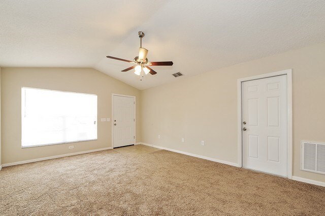 Foto del edificio - 4912 E Yukon St