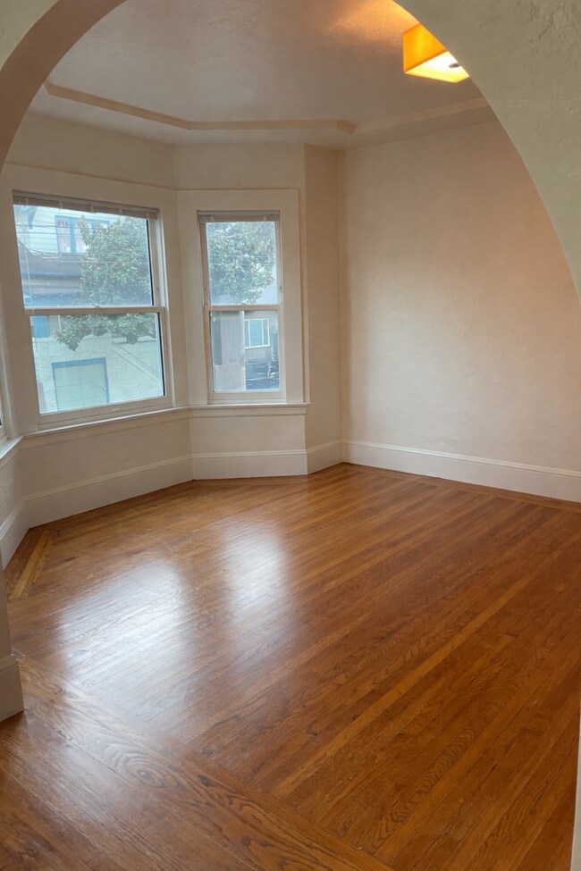 Foto del edificio - 244 30th St