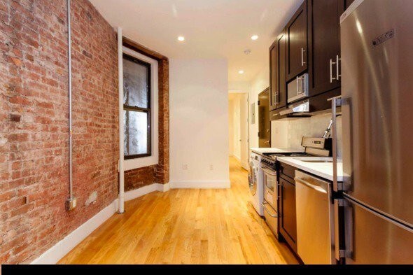 Foto principal - 26 Vandam St