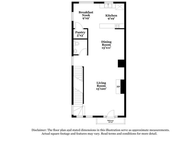 Building Photo - 3246 Throckmorton St