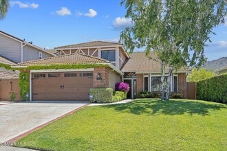 Building Photo - 5436 Alfonso Dr
