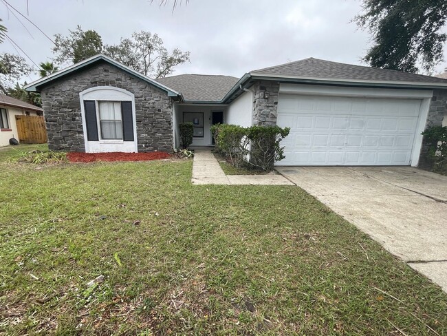 3 Bedroom 2 Bath Home in Lakewood at the Crossings - 3 Bedroom 2 Bath Home in Lakewood at the Crossings