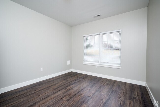 Foto del interior - Doud Apartment Homes