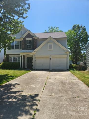 Foto principal - 8836 Stags Leap Ct