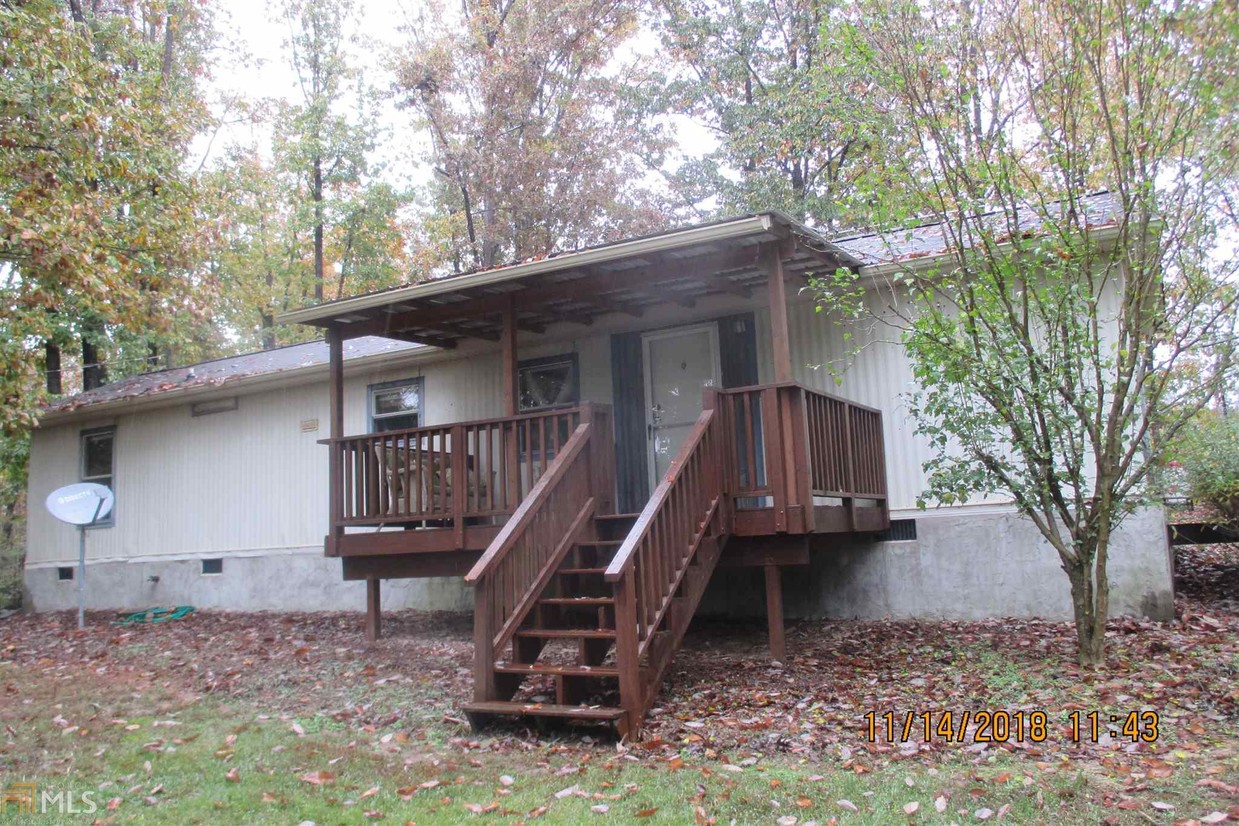 Primary Photo - 3209 Bowman Hwy