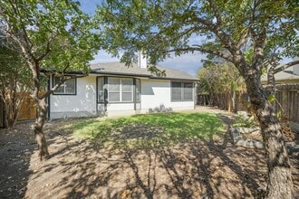 Building Photo - 16822 Tortoise St