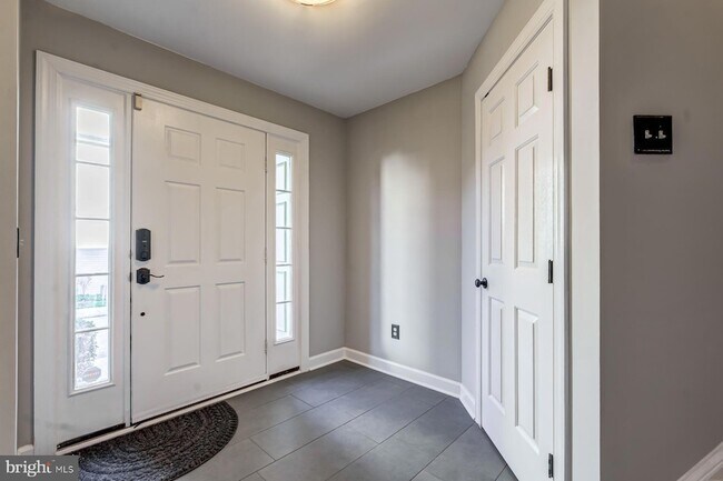 Foto del edificio - 5820 Pearson Ln