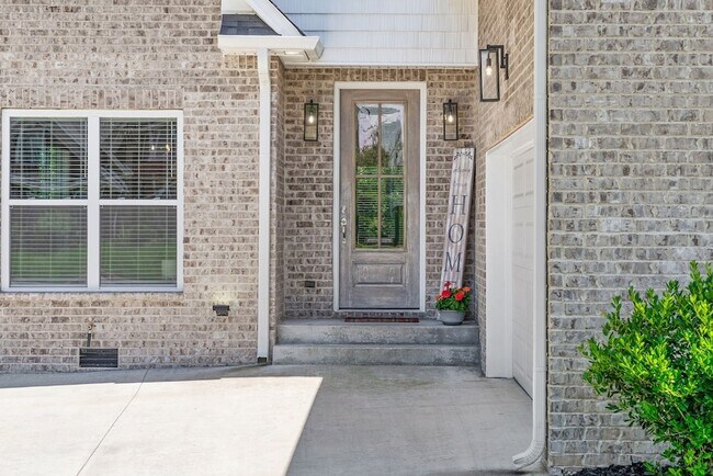 Foto del edificio - 2606 Steeplechase Ct
