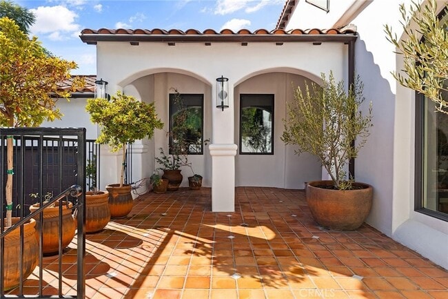 Foto del edificio - 5115 Los Feliz Blvd