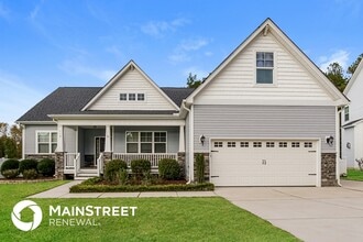 Building Photo - 118 Grey Hawk Dr