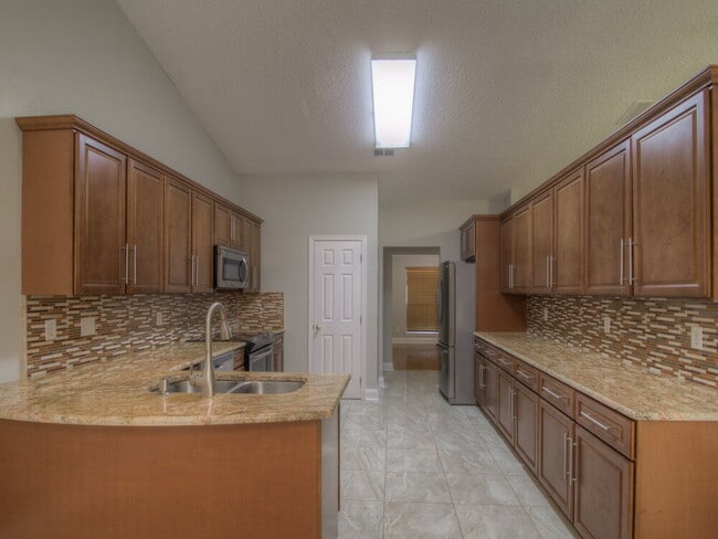 Foto del edificio - 253 Carolina Jasmine Ln