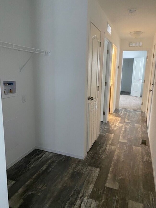 Foto del edificio - Lot 35