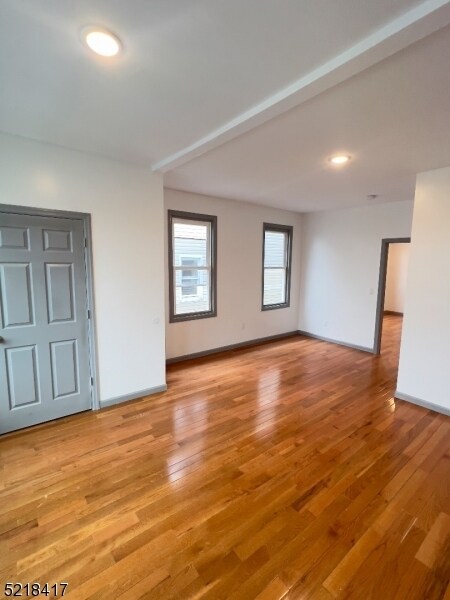 Building Photo - 253 Clinton Pl