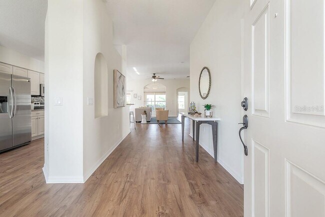 Building Photo - 1639 Arbor Knoll Loop