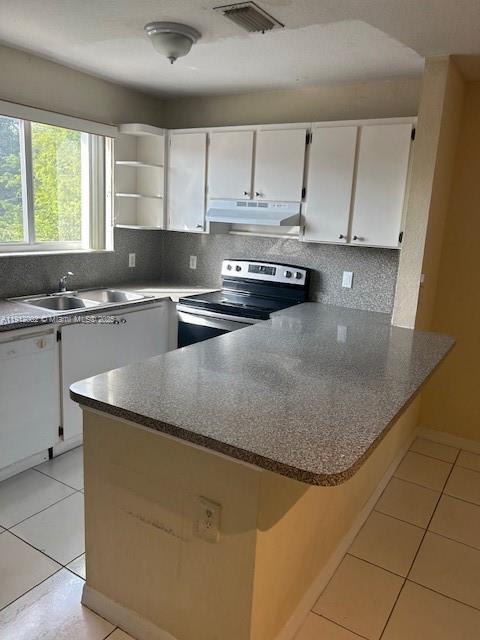 Building Photo - 37 W 11th St