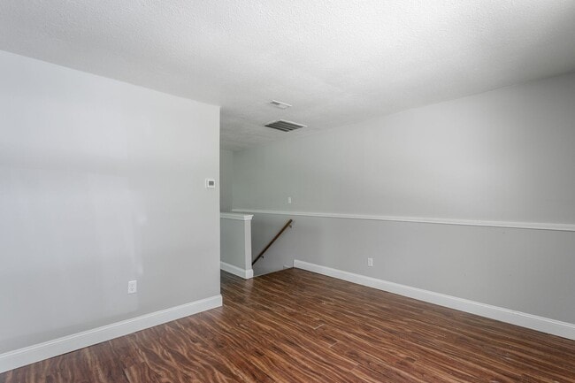 Building Photo - 6303 Walden Ave