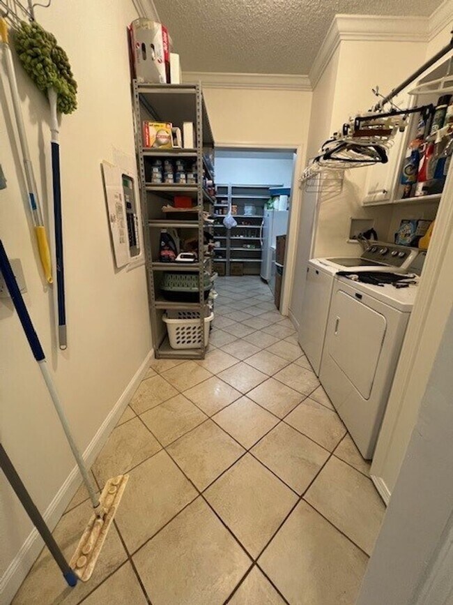 House with Barn and Acreage House Rental in Appling, GA