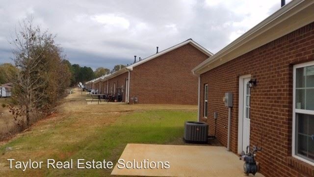 Building Photo - 56 Ashmaline Ln