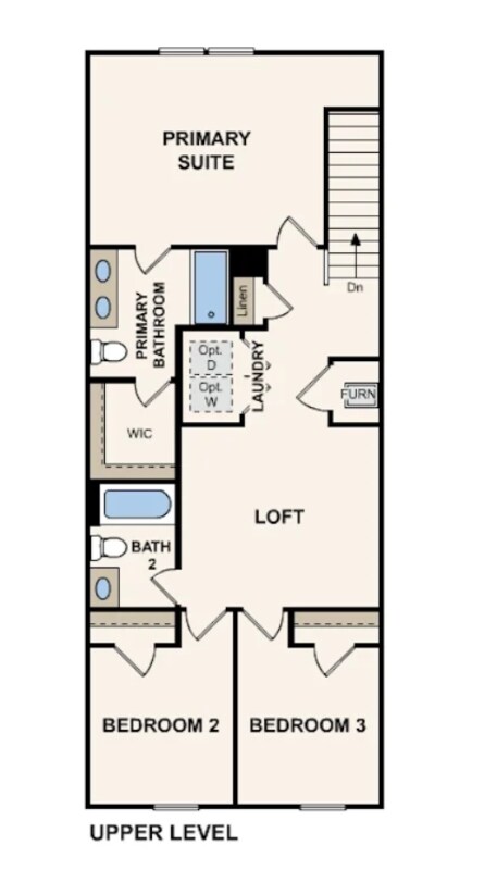 Foto del edificio - 2413 Brookville Dr