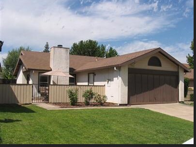 Primary Photo - 7413 Esteem Dr