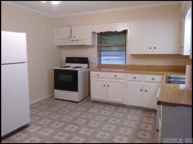 Foto del edificio - 13219 Ironton Rd