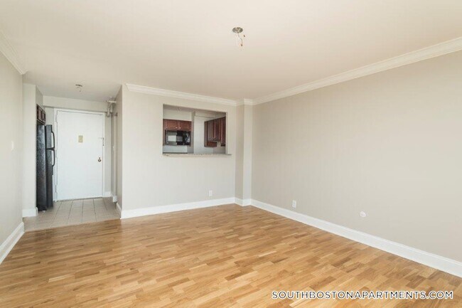 Foto del edificio - 1410 Columbia Rd