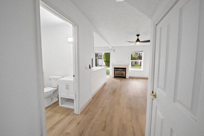 Foto del edificio - 578-578 7th Ave