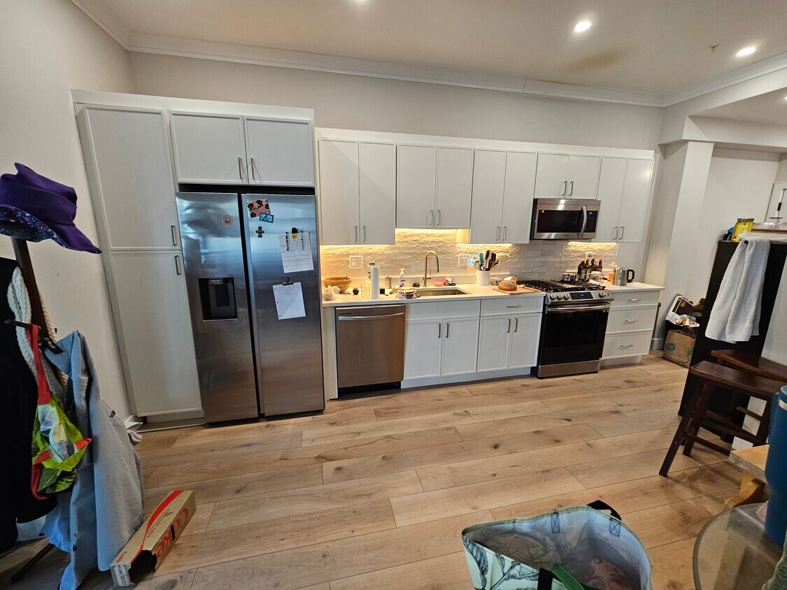 Foto principal - 9 Everett St