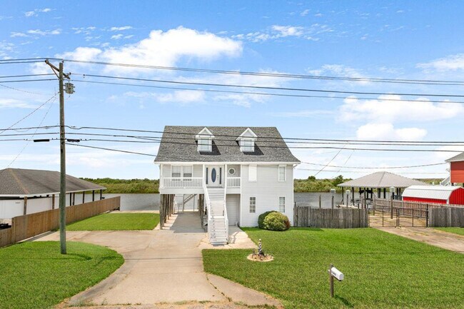 Foto del edificio - 53401 Louisiana 433-SI ID1266128P