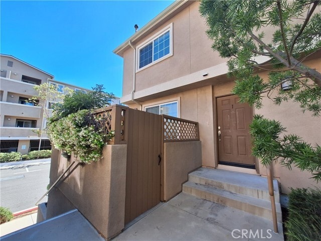 Building Photo - 1409 Lomita Blvd
