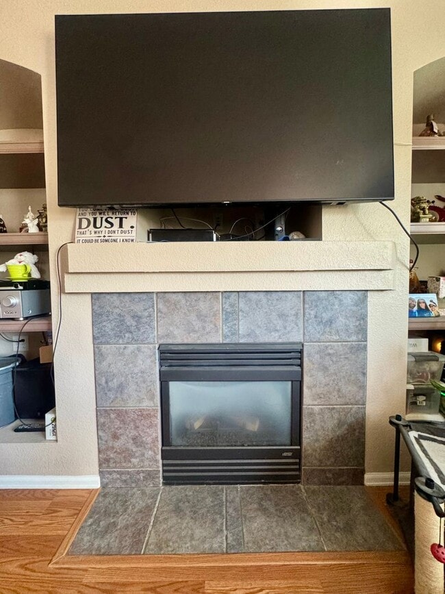 Photo - 3 Bedroom Condo in Southeast Colorado Springs