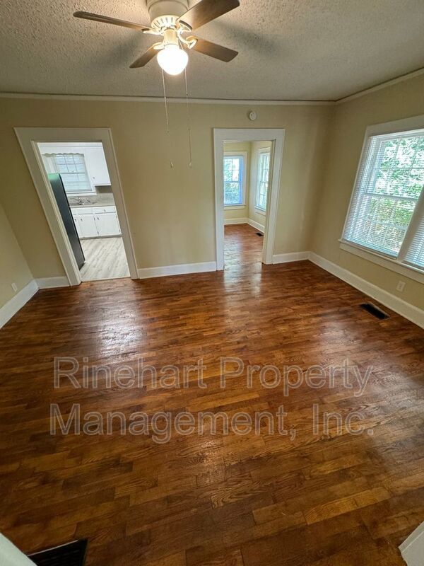 Foto del edificio - 449 Jackson St