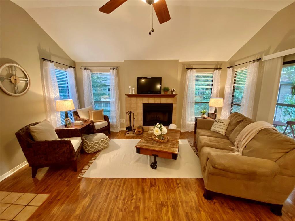 3500 Tangle Brush Dr Unit 178, The Woodlands, TX 77381 Condo for Rent