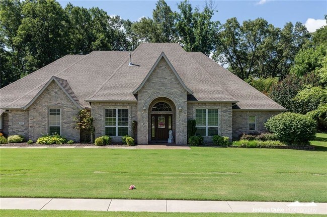 Building Photo - 455 Monterey Pl