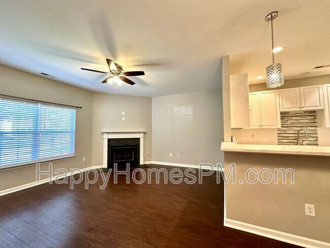 Photo - 4084 Babbitt St House