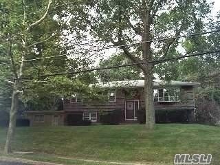 Foto principal - 37 McKay Rd