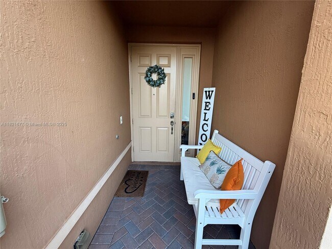 Building Photo - 5855 Monterra Club Dr