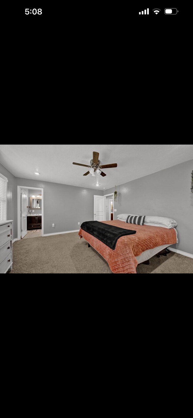 Building Photo - 13275 S Georgia St