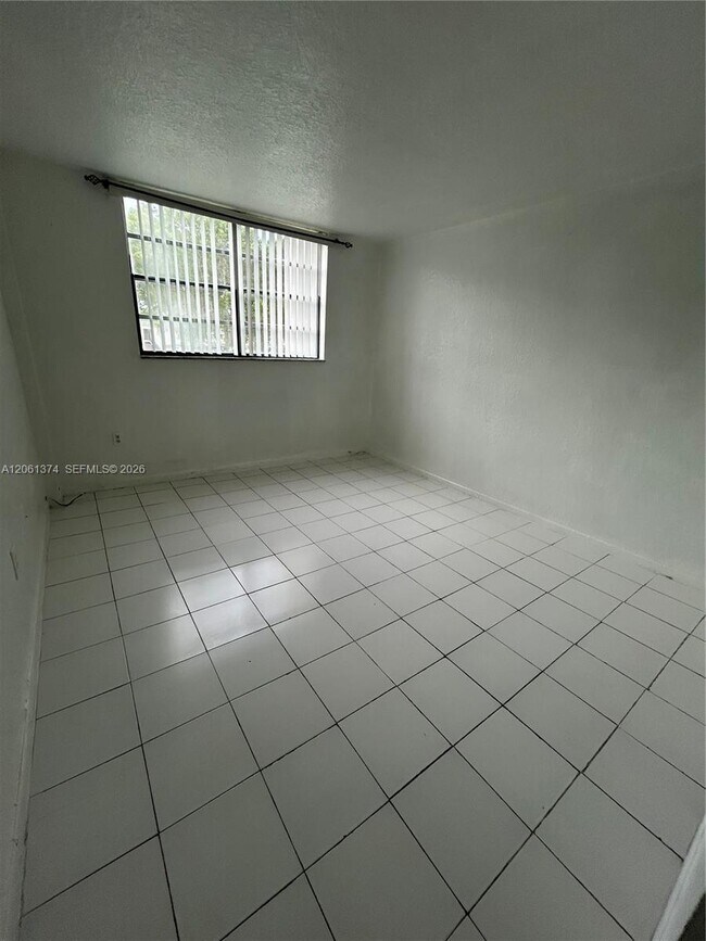 Building Photo - 14180 SW 84th St