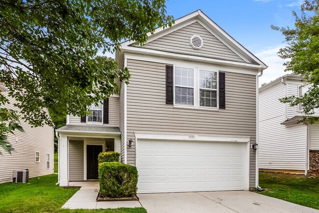 Building Photo - 4226 Kellybrook Dr