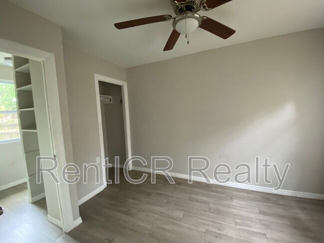 Foto del edificio - 3610 17th Ave S