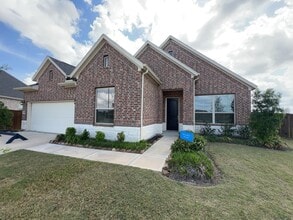 Building Photo - 5602 Caracara St