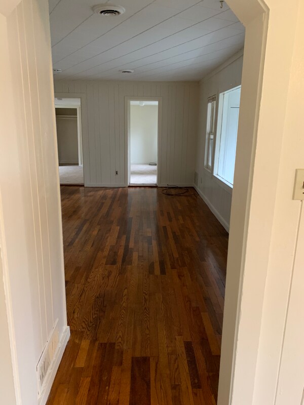 5058 Bear Rd, Syracuse, NY 13212 Room for Rent in Syracuse, NY